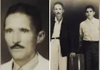  Raimundinho da Audiolar ataca a honra de Honorato Gomes, avô de Kárita de Guadalupe