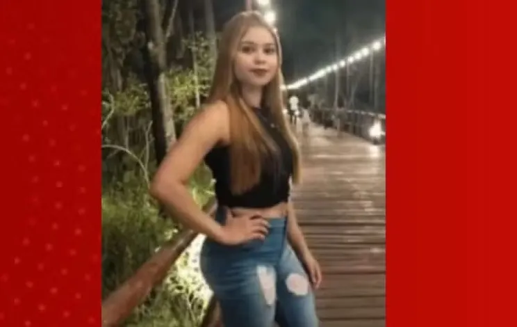 Jovem é morta com tiro de espingarda pelo companheiro em Anapurus (MA)
