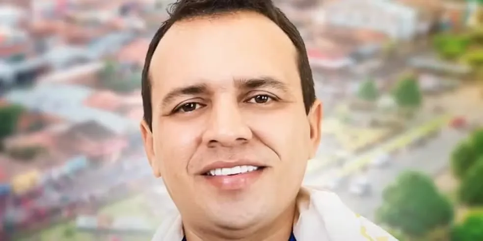 Prefeito que venceu eleição por dois votos no MA tem mandato cassado