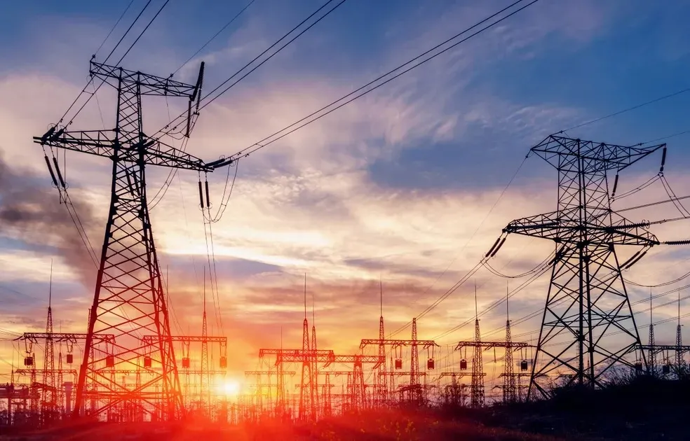 Tarifa de energia elétrica fica 17,46% mais cara no Maranhão