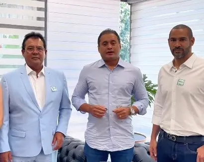 CPI do INSS mira secretário e genro do prefeito de Presidente Dutra em investigação sobre pagamento suspeito