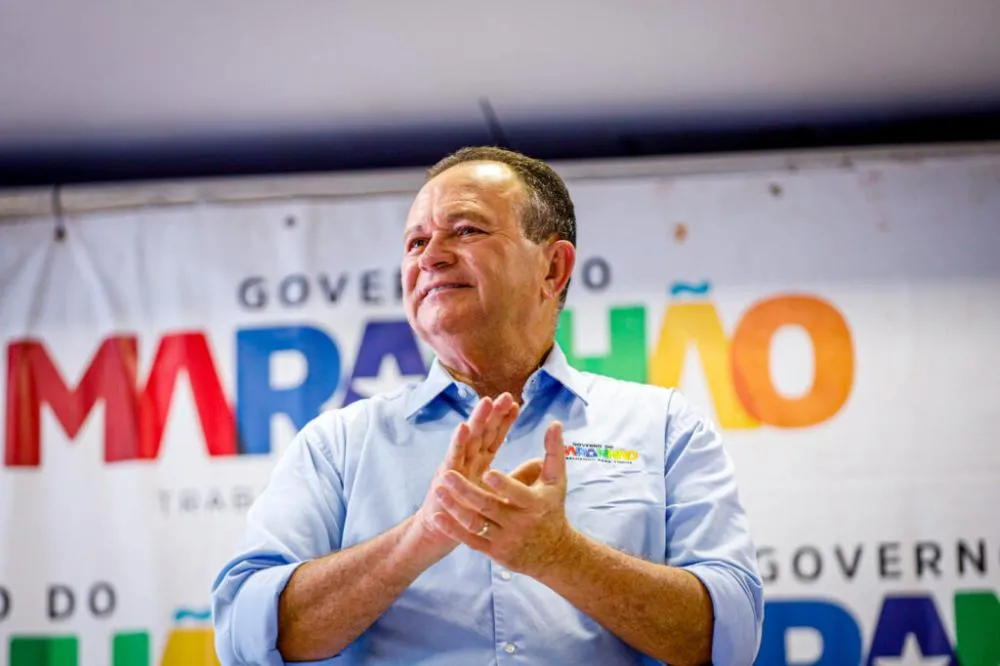 ICMS/MA: Governo do Maranhão lança Refis 2025 para IPVA e ITCD com descontos de até 100% em juros e multas