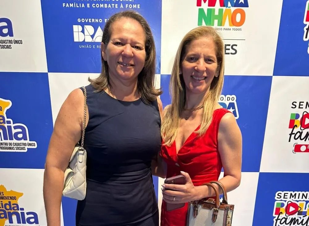 Buriti Bravo conquista 5º lugar em premiação do Bolsa Família no Maranhão