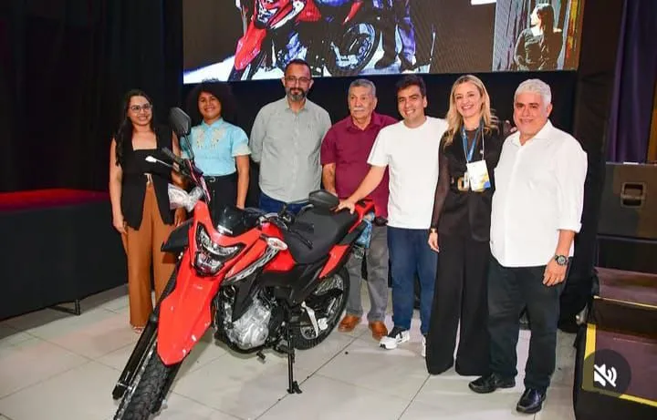 Prefeitura de Santa Filomena fica em primeiro lugar no estado em ações de Cadastro Único e Bolsa Família
