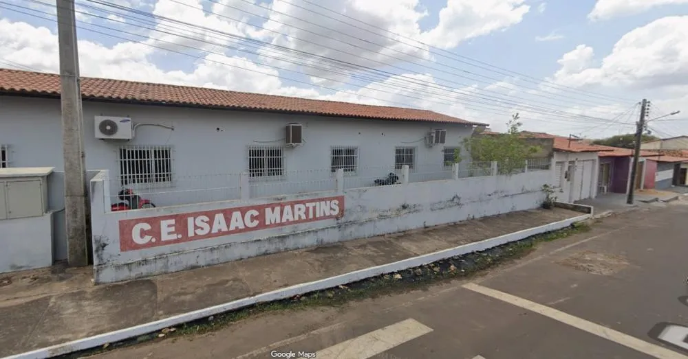 URGENTE! Inteligência da Polícia Civil evita atentado em escola de Tuntum