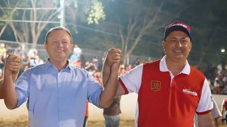 Servidores da Sinfra viram réus por criar perfil falso ligado ao irmão do governador do Maranhão