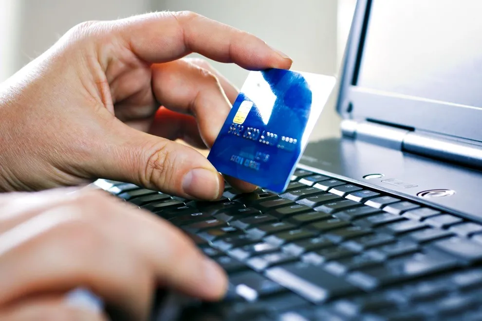 Maranhenses relatam tentativas de fraude de R$ 199 em cartões de crédito