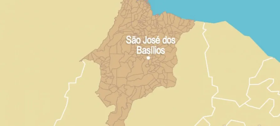 Após oito anos no poder, ex-prefeito Farinha Paé tenta influenciar gestão atual em São José dos Basílios