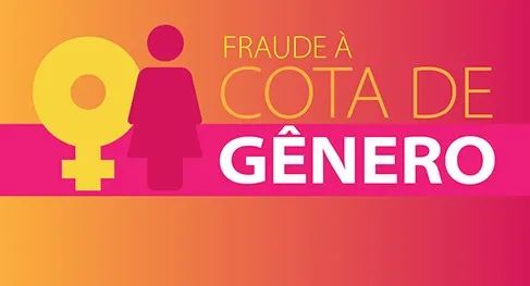 Justiça Eleitoral cassa mandatos do MDB em Gonçalves Dias por fraude à cota de gêneros