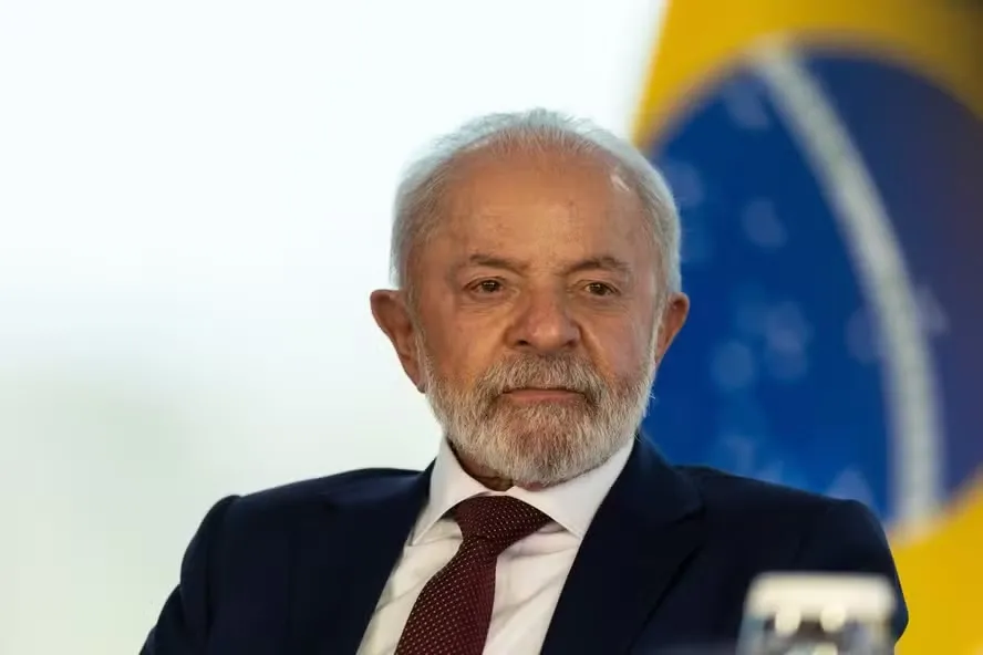 Câmara dos Deputados aprova PL antifaccao com 370 votos a favor e 110 contra, impondo dura derrota a Lula