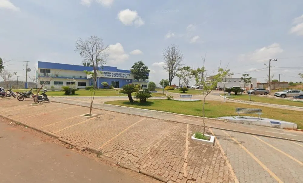 MP investiga, possivel uso indevido de recursos do Fundeb pela Prefeitura de Presidente Dutra