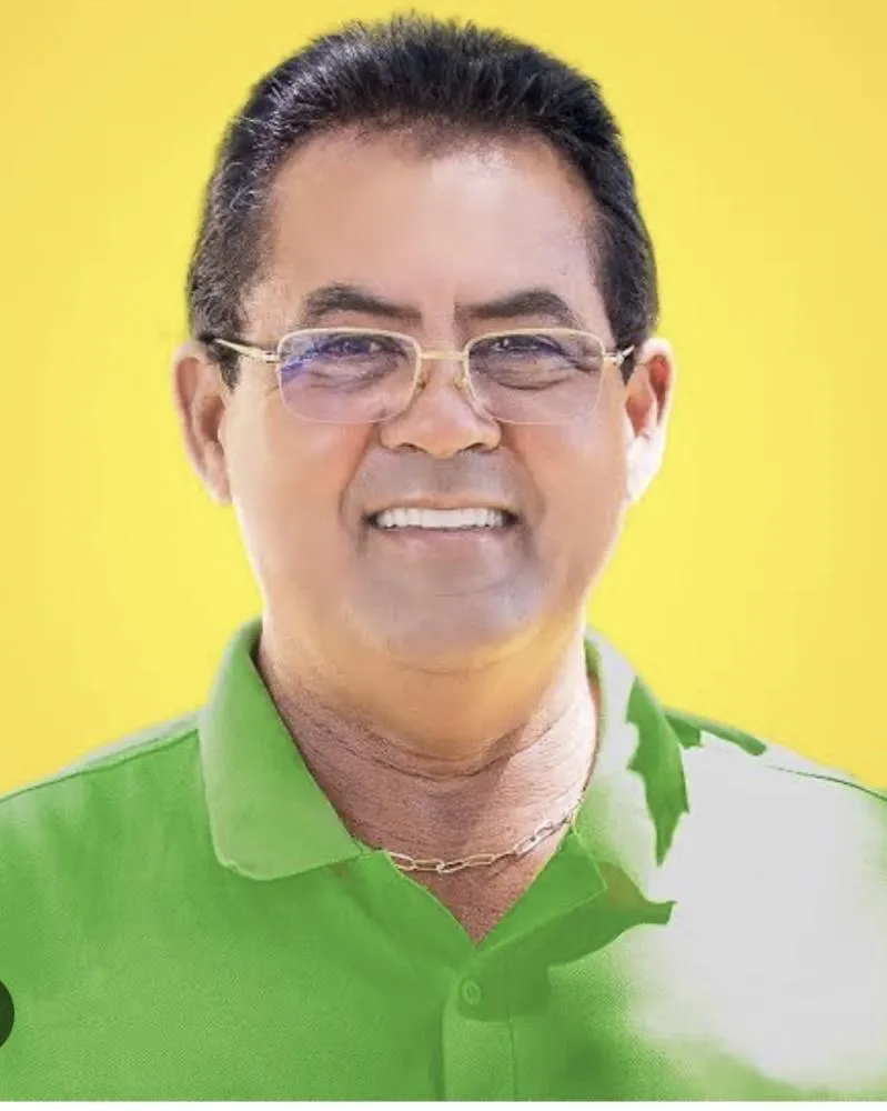 “TCE-MA reprova contas de Raimundinho da Audiolar por rombo de R$ 14,5 milhões em 2023