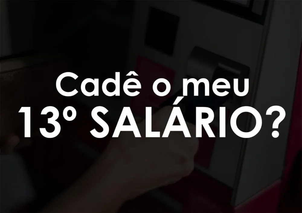 Garis de Presidente Dutra denunciam atraso no pagamento do décimo terceiro e questionam gestão Raimundinho da Audiolar