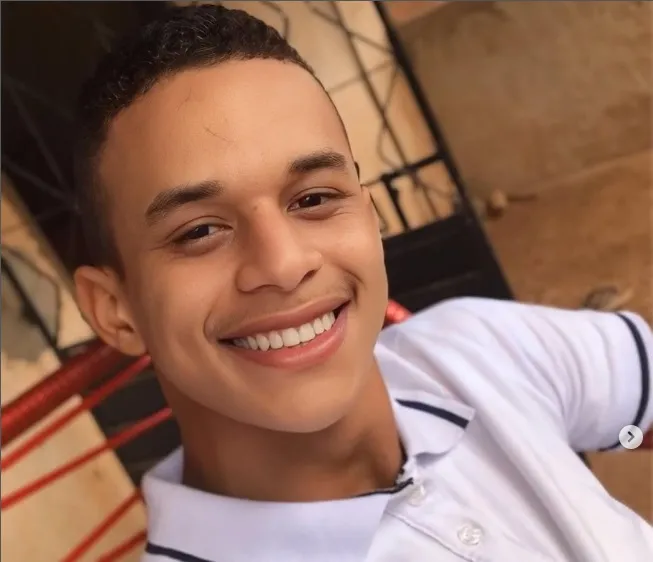 Jovem de 19 anos morre após colisão entre motos, em Gonçalves Dias