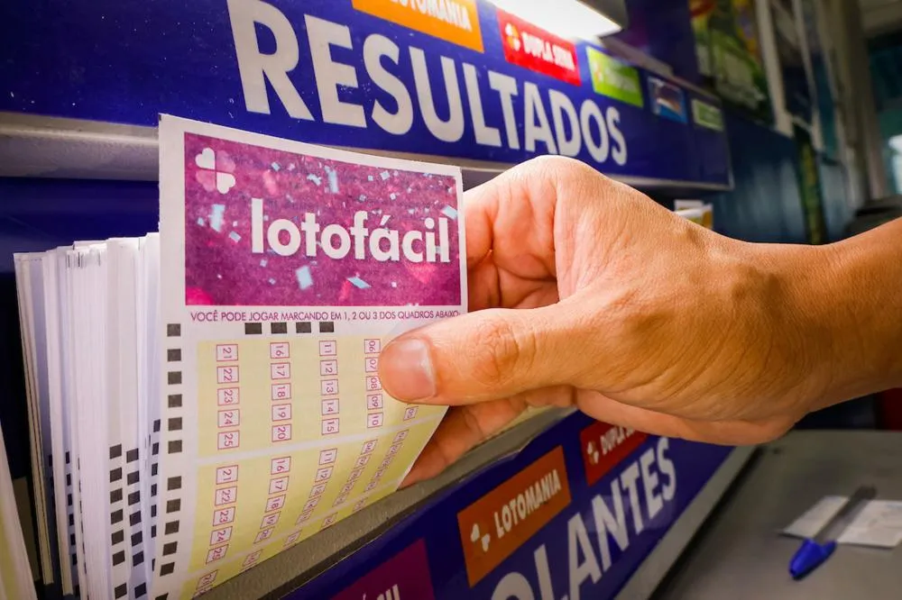 Lotofácil 3573: aposta de Tuntum leva prêmio de mais de meio milhão