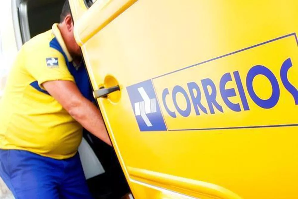 Correios prevê fechar mil agências e 15 mil demissões voluntárias