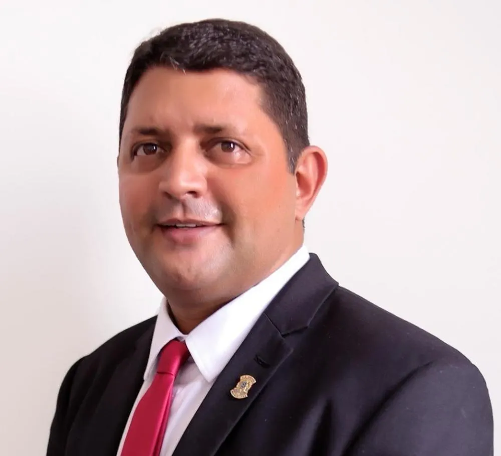Câmara de Dom Pedro avança em 2025 com modernização e transparência sob gestão de Elissandro Mota