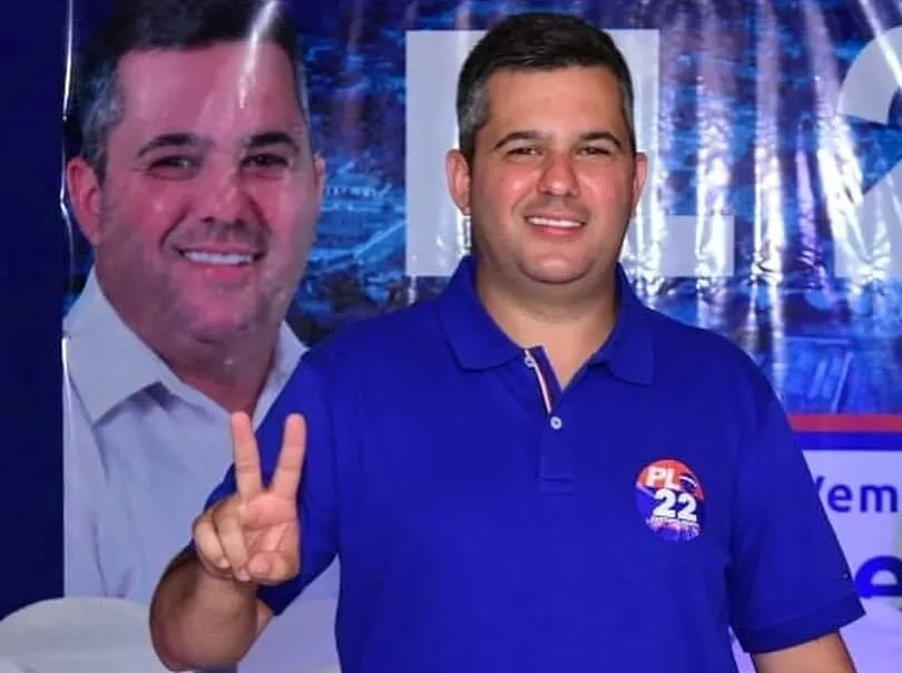 Escolas em colapso: Ministério Público abre inquérito contra prefeitura de Nova Iorque - MA por falha na educação das crianças