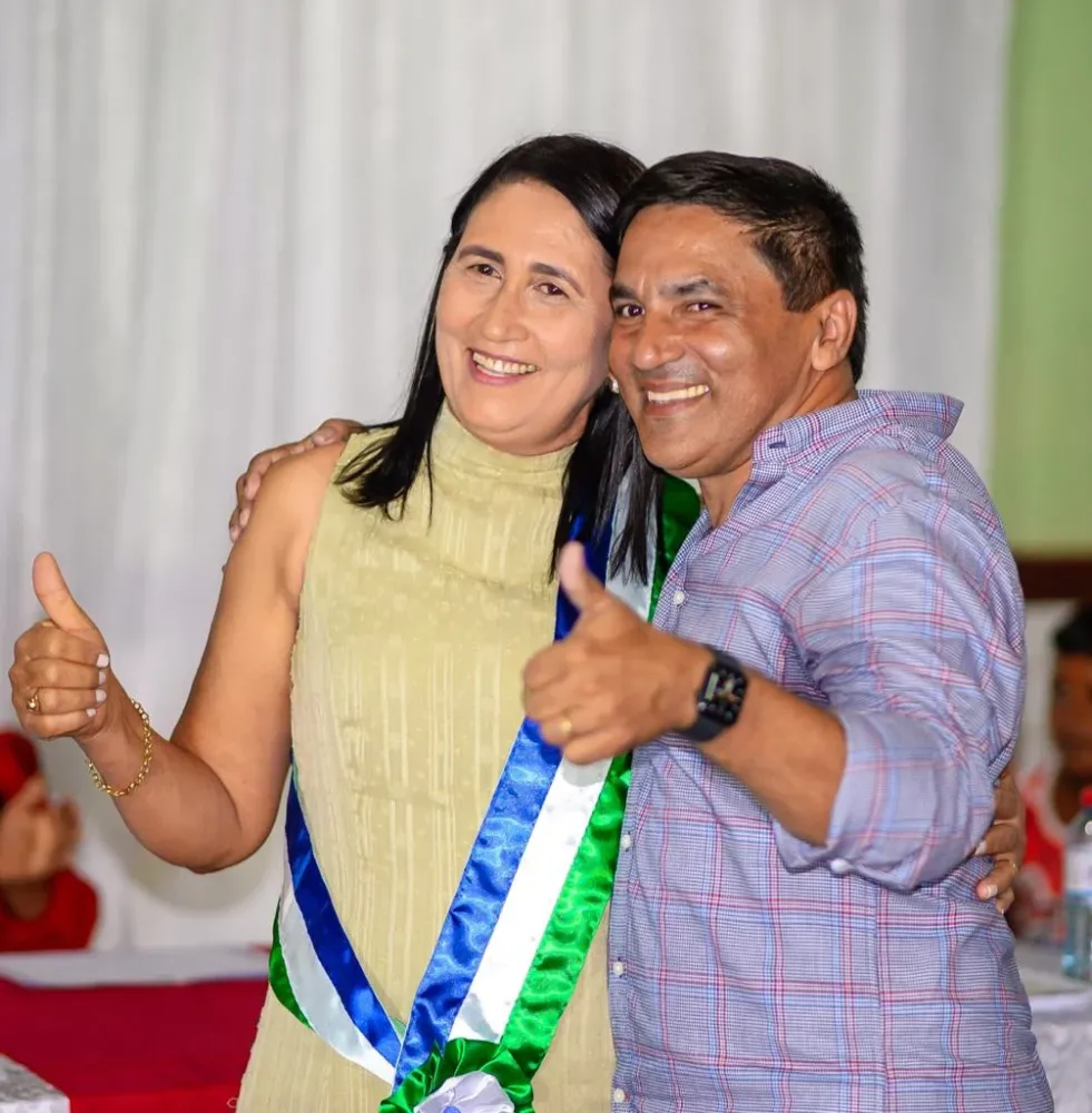 MP-MA caça fantasmas na folha de pagamento de Fernando Falcão