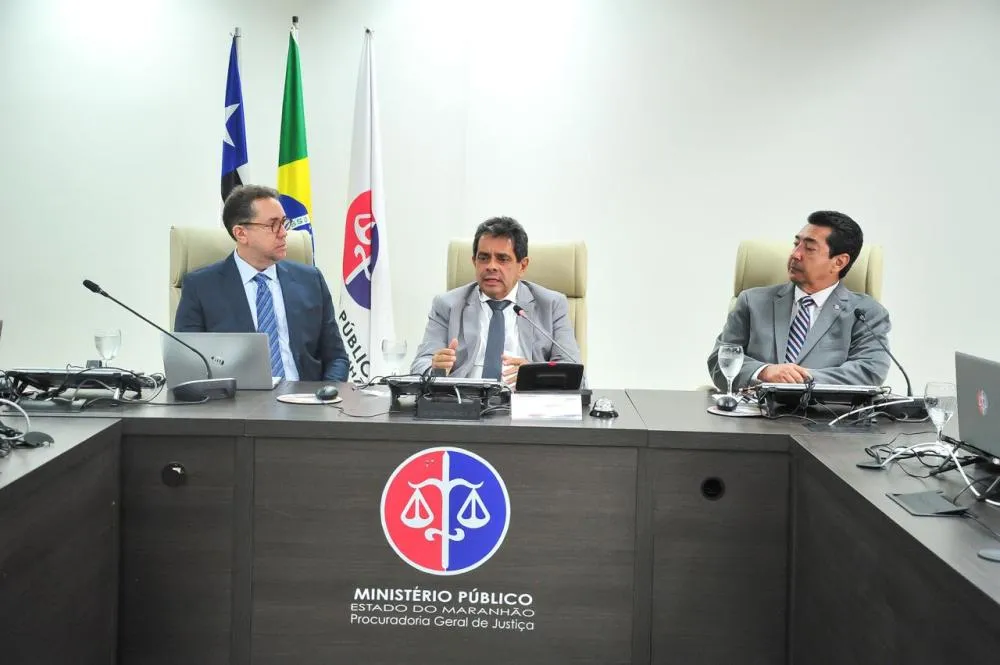 MP cobrará da Prefeitura de São Luís a liberação de recursos para Hospital Aldenora Bello