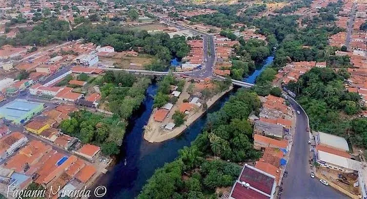 Procedimento do MP Apura Irregularidades no SUS de Barra do Corda, Jenipapo dos Vieiras e Fernando Falcão