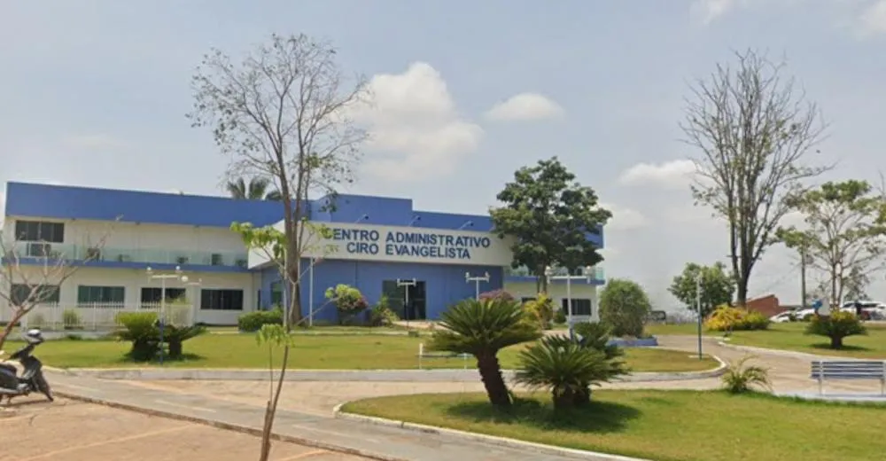 Ministério Público de Presidente Dutra Instala Inquérito Civil para Apurar Desvio de Verbas do SUS em Banheiros