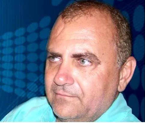 Ex-prefeito Luís do Cinema Admite Concessão Irregular de Portarias a Servidores Públicos em Governador Luís Rocha