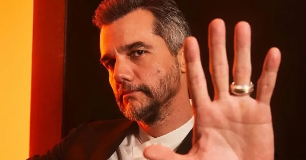 Oscar 2026: Brasil sai de mãos vazias apesar do protagonismo de “O Agente Secreto”