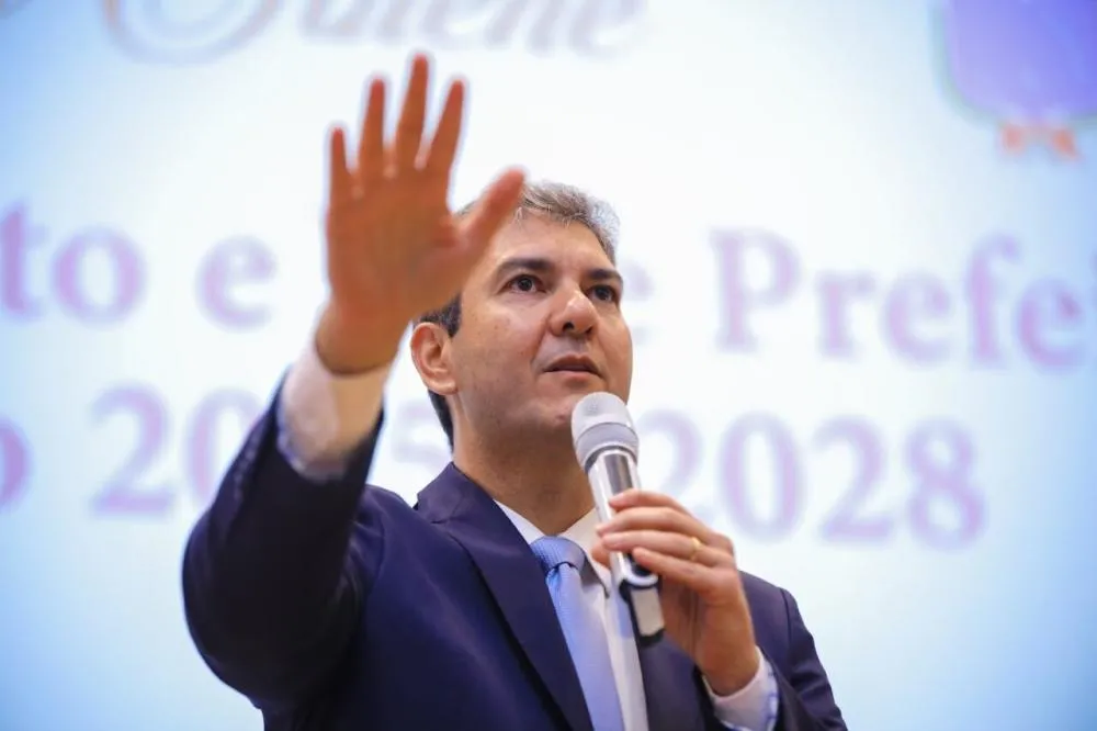 Contagem regressiva: Braide tem até 4 dias para decidir se disputa o Governo do Maranhão