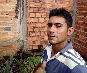Tragédia em Família: Confraternização termina em morte no Povoado Tabocal, em Tuntum