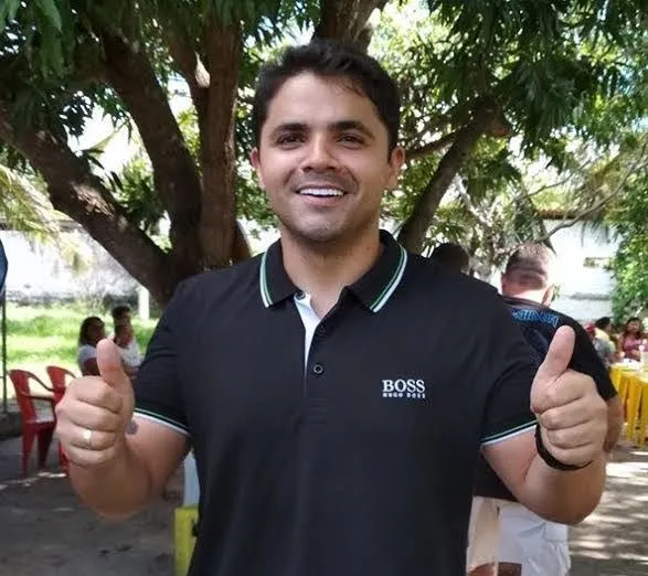 Saúde em falta: Gestão de Bruno Silva entra na mira do MP por falta de remédios em Coelho Neto