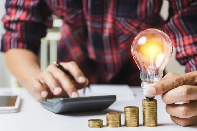 PREPARE O BOLSO! Conta de luz fica mais cara em maio, confirma Aneel 