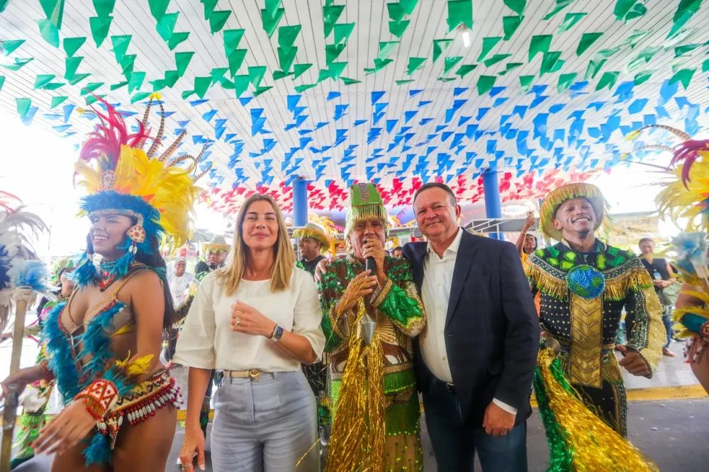 Maior São João do Mundo ganha espaço na capital paulista pelo quarto ano consecutivo