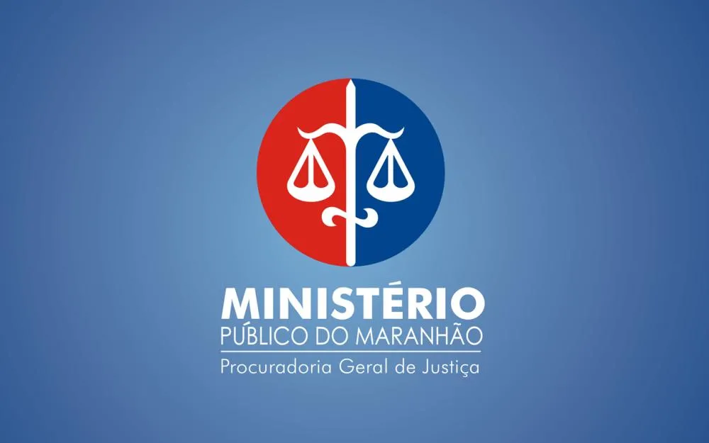  Ministério Público aciona envolvidos em esquema de “servidores fantasmas” na Prefeitura de Jatobá