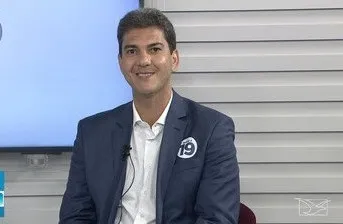 Do Protagonismo ao Ostracismo: O Preço da Soberba de Eduardo Braide