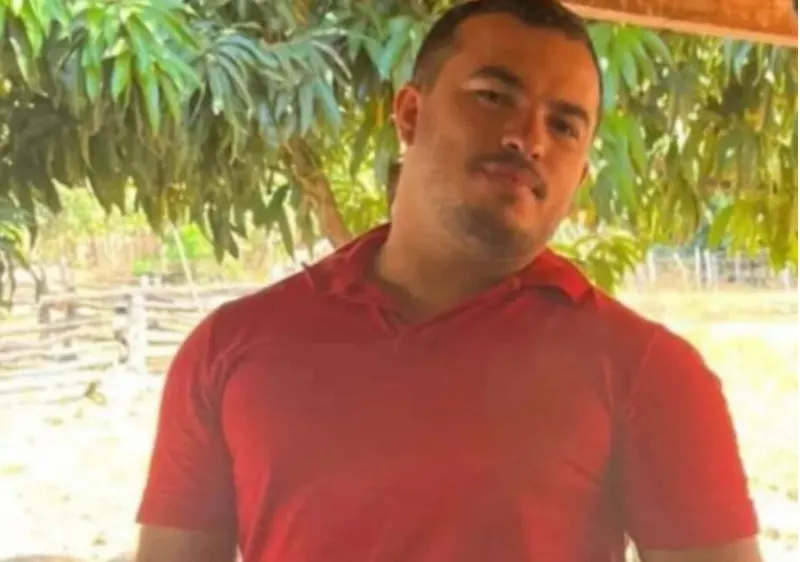 Homem é assassinado a tiros após sair de vaquejada em Jatobá