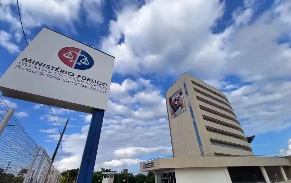 “Fraude Comprovada: MP do Maranhão Confirma Falsificação de Diplomas em Concurso Público Jenipapo dos Vieiras