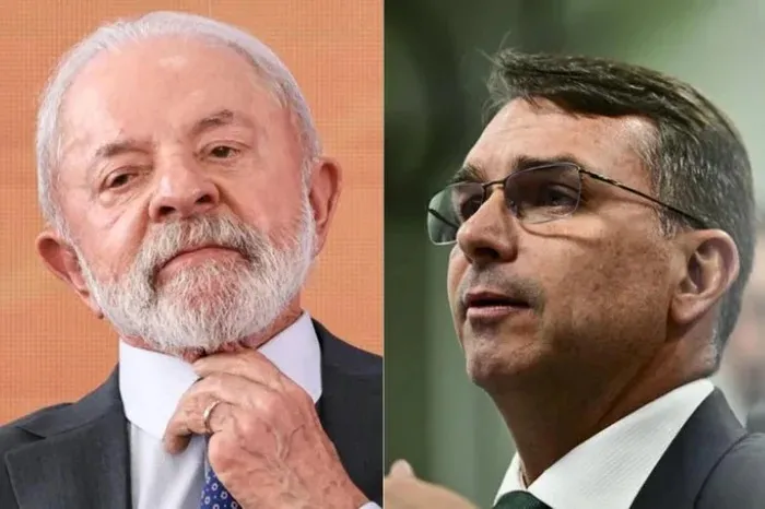 https://globoplay.globo.com/v/14620088/?s=0s