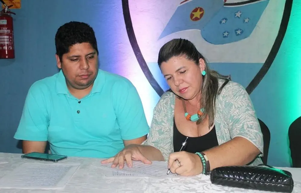Exoneração política gera indignação e expõe fragilidade na gestão pública de Presidente Dutra