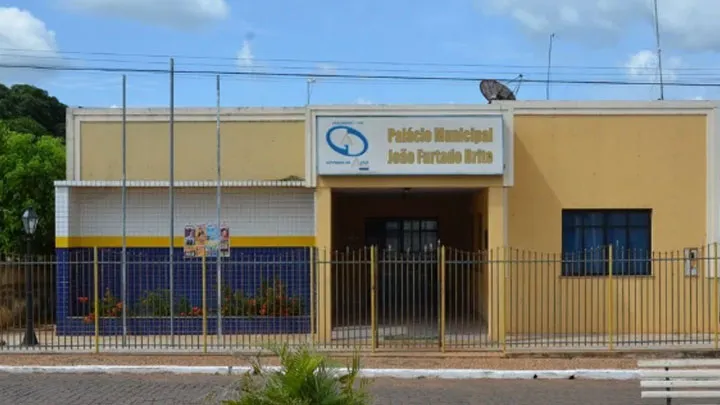 Ministério Público cobra da Prefeitura de Paraibano garantia da carga horária mínima nas escolas