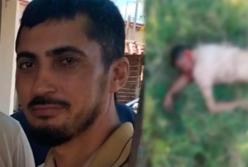 Homem morre após acidente na estrada da Canafístula, em Presidente Dutra