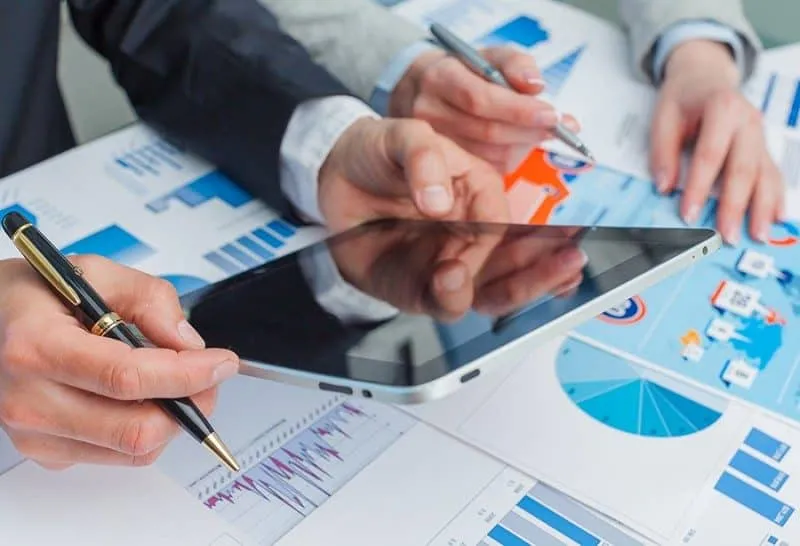 Justiça nega pedido de Dinista contra pesquisa Econometrica