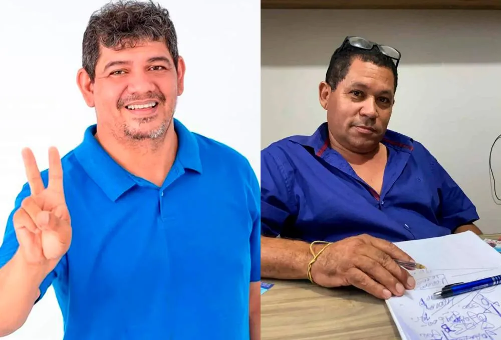 MP investiga contrato milionário firmado entre gestão Dr. Alexandre e empresa J W Sousa Lima LTDA em São João dos Patos