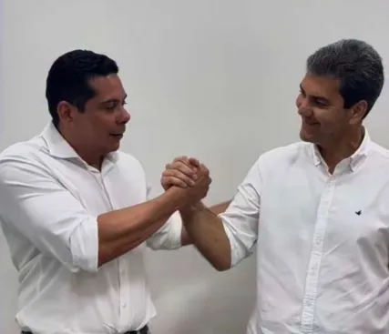 Contra os trabalhadores? Paulo Marinho Jr vota contra redução da jornada de trabalho