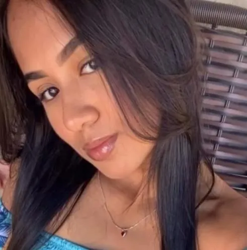 Jovem morre eletrocutada após tocar em fiação danificada ligada a extensão elétrica, em Grajaú