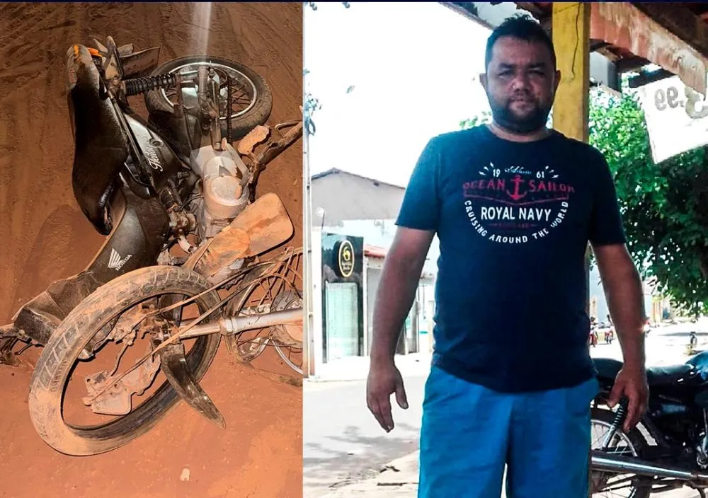 Presidente Dutra registra mais uma morte em trecho marcado por acidentes na BR-226