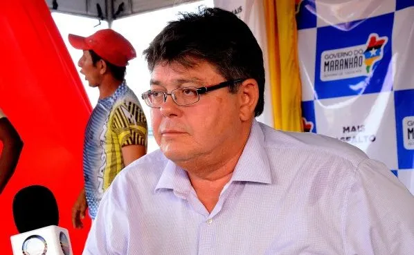 São Domingos em alerta: o silêncio preocupante do prefeito Kleber Tratorzão diante da escalada da violência