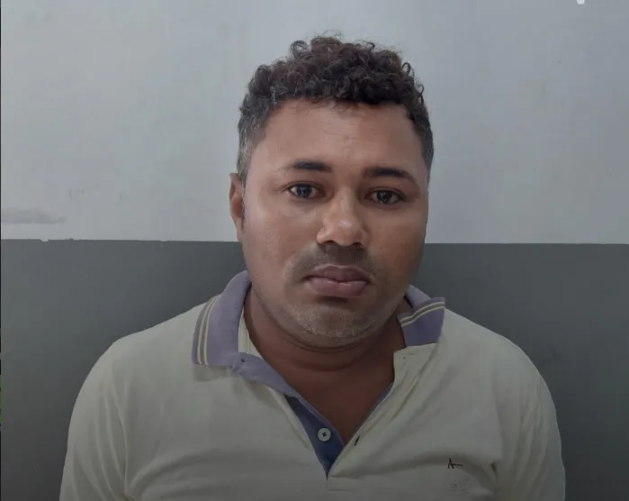 Em Bacabal, padastro é suspeito de abusar de enteada de 13 anos.