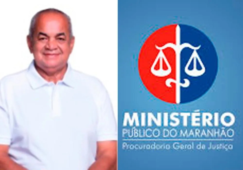 Ministério Público investiga falta de medicamentos que pode levar paciente à cegueira em Joselândia