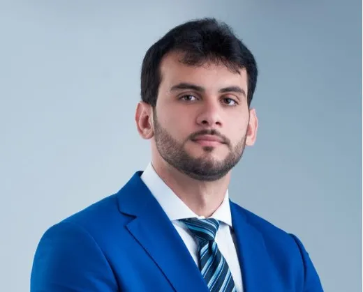 Prefeito Gentil Neto concede reajuste salarial acima do piso nacional a professores de Caxias